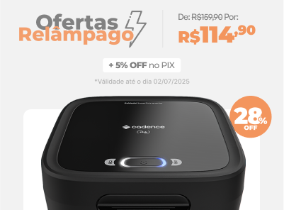 Banner Principal Mobile 2